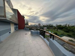 Foto 22 de Dpto - 2 ambientes full amenities - Apto credito Parque Chacabuco