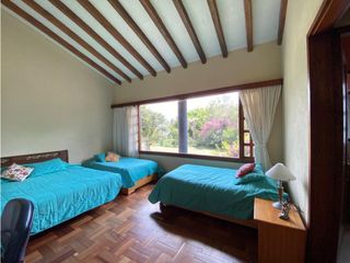 Foto 9 de Casa para Arriendo en Llanogrande