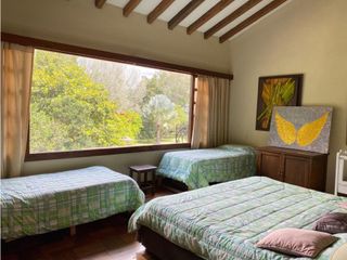 Foto 7 de Casa para Arriendo en Llanogrande