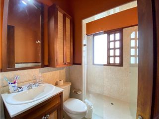 Foto 6 de Casa para Arriendo en Llanogrande