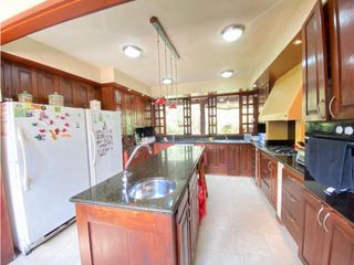 Foto 4 de Casa para Arriendo en Llanogrande