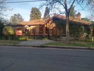Foto 1 de Casa - Temperley Este