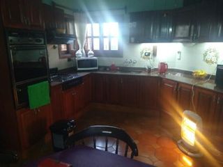 Foto 8 de Casa - Temperley Este