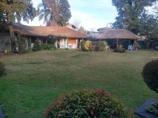 Foto 17 de Casa - Temperley Este