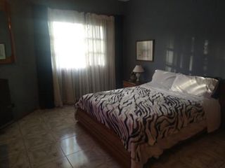 Foto 14 de Casa - Temperley Este