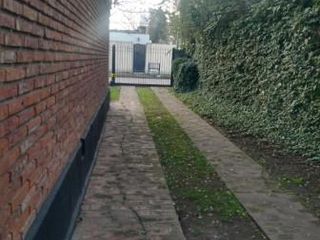 Foto 27 de Casa - Temperley Este