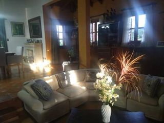 Foto 5 de Casa - Temperley Este