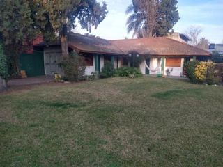 Foto 26 de Casa - Temperley Este