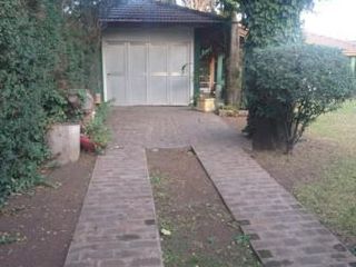 Foto 28 de Casa - Temperley Este