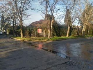 Foto 3 de Casa - Temperley Este