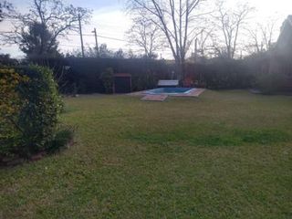 Foto 19 de Casa - Temperley Este