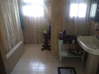 Foto 9 de Casa - Temperley Este