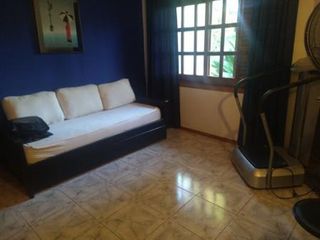 Foto 12 de Casa - Temperley Este