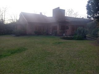 Foto 18 de Casa - Temperley Este