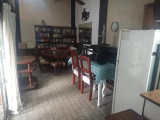 Foto 24 de Casa - Temperley Este