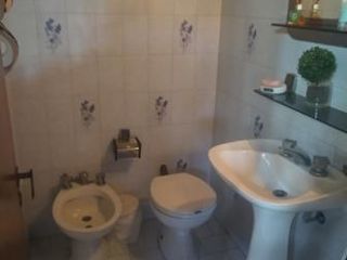 Foto 7 de Casa - Temperley Este