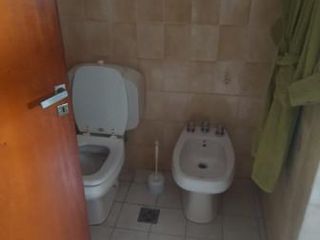 Foto 10 de Casa - Temperley Este