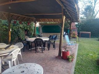 Foto 20 de Casa - Temperley Este