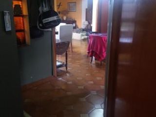 Foto 11 de Casa - Temperley Este