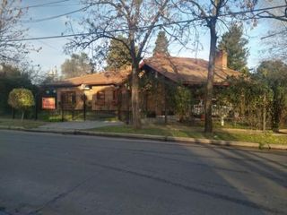 Foto 2 de Casa - Temperley Este