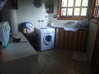 Foto 16 de Casa - Temperley Este