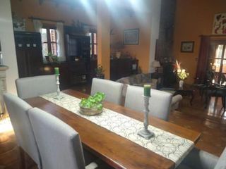 Foto 6 de Casa - Temperley Este