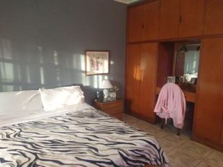 Foto 15 de Casa - Temperley Este