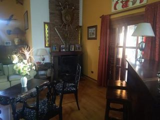 Foto 4 de Casa - Temperley Este