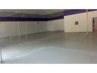Foto 3 de EXCELENTE BODEGA EN ARRIENDO, NEIVA