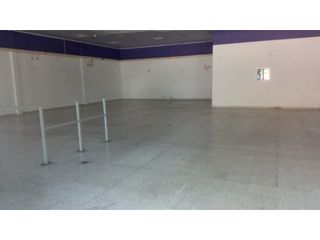 Foto 1 de EXCELENTE BODEGA EN ARRIENDO, NEIVA