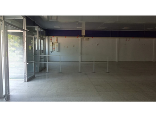 Foto 2 de EXCELENTE BODEGA EN ARRIENDO, NEIVA