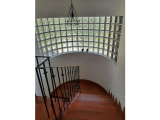 Foto 15 de Casa en Arriendo en Llanogrande cerca al Club