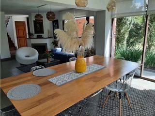 Foto 5 de Casa en Arriendo en Llanogrande cerca al Club