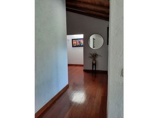 Foto 14 de Casa en Arriendo en Llanogrande cerca al Club