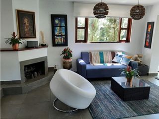 Foto 9 de Casa en Arriendo en Llanogrande cerca al Club