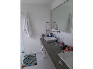 Foto 18 de Casa en Arriendo en Llanogrande cerca al Club