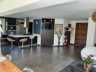Foto 11 de Casa en Arriendo en Llanogrande cerca al Club