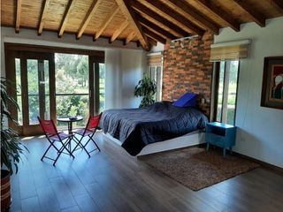 Foto 19 de Casa en Arriendo en Llanogrande cerca al Club