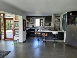 Foto 7 de Casa en Arriendo en Llanogrande cerca al Club