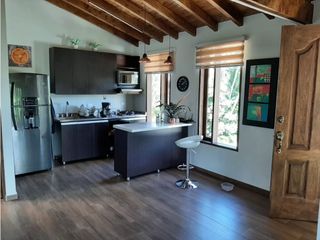 Foto 20 de Casa en Arriendo en Llanogrande cerca al Club