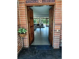 Foto 10 de Casa en Arriendo en Llanogrande cerca al Club