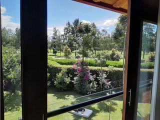 Foto 24 de Casa en Arriendo en Llanogrande cerca al Club