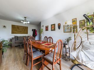 Foto 20 de Departamento dos dormitorios en venta en complejo cerrado