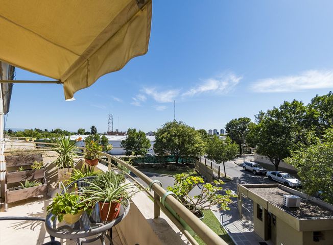 place photo 27