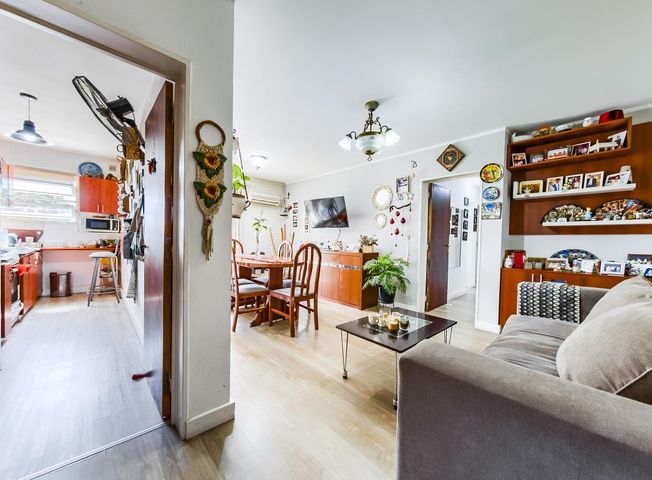 place photo 25