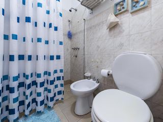 Foto 36 de Departamento dos dormitorios en venta en complejo cerrado