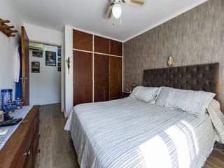 Foto 33 de Departamento dos dormitorios en venta en complejo cerrado