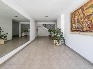 Foto 10 de Departamento dos dormitorios en venta en complejo cerrado