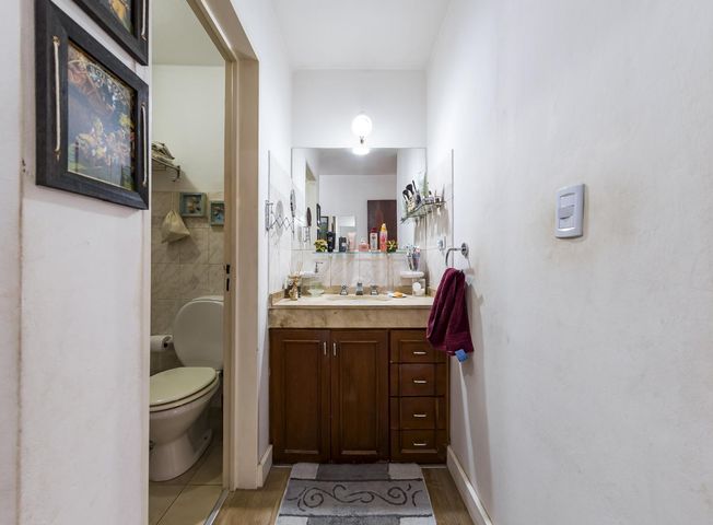 place photo 34