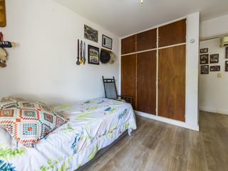 Foto 31 de Departamento dos dormitorios en venta en complejo cerrado